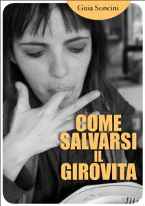 Baixar Come salvarsi il girovita (Italian Edition) pdf, epub, eBook