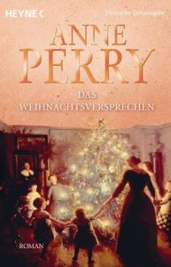 Baixar Das Weihnachtsversprechen: Roman (CHRISTMAS 7) (German Edition) pdf, epub, eBook