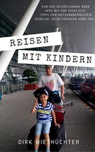 Baixar Reisen mit Kindern (German Edition) pdf, epub, eBook