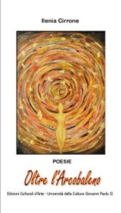 Baixar Oltre l’Arcobaleno pdf, epub, eBook