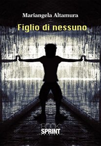 Baixar Figlio di nessuno pdf, epub, eBook
