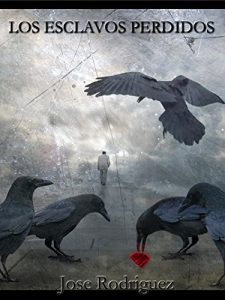 Baixar Los Esclavos Perdidos (Spanish Edition) pdf, epub, eBook