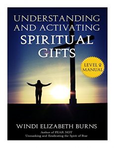 Baixar Understanding and Activating Spiritual Gifts (English Edition) pdf, epub, eBook