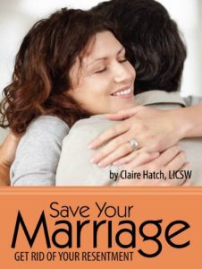 Baixar Save Your Marriage: Get Rid of Your Resentment (English Edition) pdf, epub, eBook