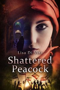 Baixar Shattered Peacock: A Story of Life and Revolution in Iran (English Edition) pdf, epub, eBook
