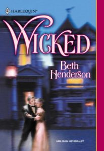 Baixar Wicked pdf, epub, eBook