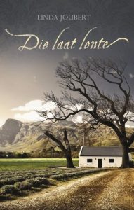 Baixar Die laat lente pdf, epub, eBook