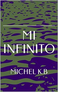 Baixar MI INFINITO (Spanish Edition) pdf, epub, eBook