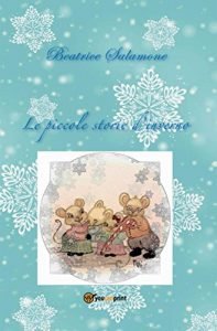 Baixar Le piccole storie d’inverno pdf, epub, eBook