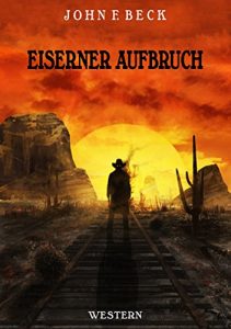 Baixar Eiserner Aufbruch (German Edition) pdf, epub, eBook