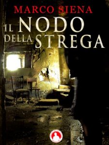 Baixar Il Nodo della Strega (Italian Edition) pdf, epub, eBook
