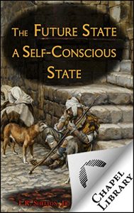 Baixar Future State – A Self-Conscious State (English Edition) pdf, epub, eBook
