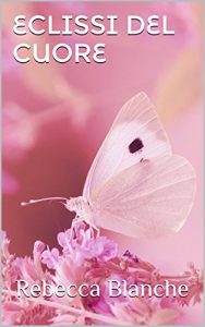 Baixar Poesia: Eclissi del cuore (Italian Edition) pdf, epub, eBook