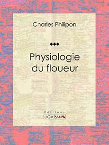 Baixar Physiologie du floueur (French Edition) pdf, epub, eBook