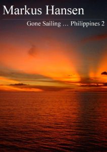 Baixar Gone Sailing … Philippines 2 (German Edition) pdf, epub, eBook
