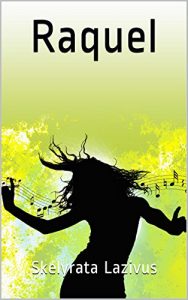 Baixar Raquel (Spanish Edition) pdf, epub, eBook