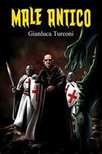 Baixar Male Antico (Italian Edition) pdf, epub, eBook