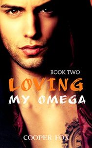 Baixar Loving My Omega (English Edition) pdf, epub, eBook