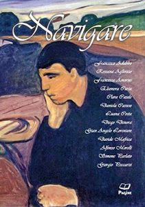 Baixar Navigare 70 (Italian Edition) pdf, epub, eBook
