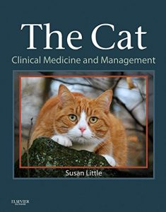 Baixar The Cat – E-Book: Clinical Medicine and Management pdf, epub, eBook
