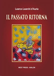 Baixar Il passato ritorna pdf, epub, eBook