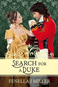 Baixar Search for a Duke (English Edition) pdf, epub, eBook
