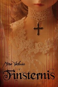Baixar Finsternis (German Edition) pdf, epub, eBook