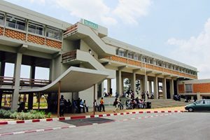 Baixar LA LUTTE DANS LES ECRITS DE PRISON DE: Bernard D., Ken S. W., Nkrumah K., Mandela N. (French Edition) pdf, epub, eBook