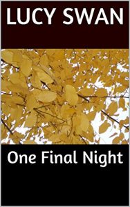 Baixar One Final Night (English Edition) pdf, epub, eBook