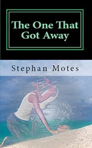 Baixar The One That Got Away (English Edition) pdf, epub, eBook