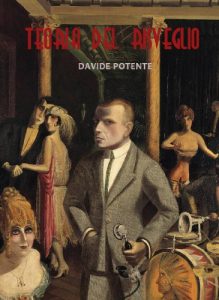 Baixar Teoria del Risveglio (Italian Edition) pdf, epub, eBook