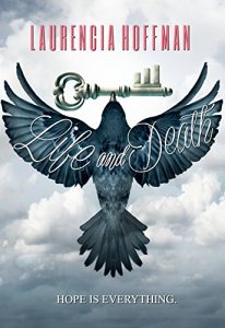 Baixar Life and Death (English Edition) pdf, epub, eBook