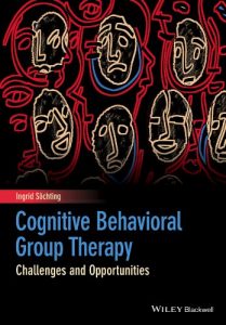 Baixar Cognitive Behavioral Group Therapy: Challenges and Opportunities pdf, epub, eBook
