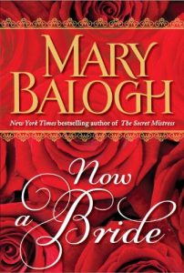 Baixar Now a Bride (Short Story) (The Mistress Trilogy) pdf, epub, eBook