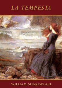 Baixar La tempesta [Annotated e con indice attivo] (Italian Edition) pdf, epub, eBook