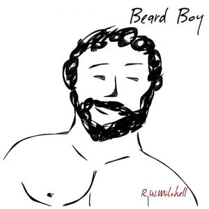 Baixar Beard Boy (Beard Boys Book 1) (English Edition) pdf, epub, eBook