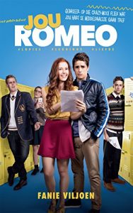 Baixar Jou Romeo pdf, epub, eBook