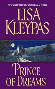 Baixar Prince of Dreams (Stokehursts) pdf, epub, eBook