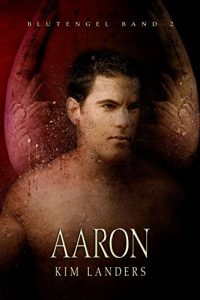 Baixar Aaron: Blutengel Band 2 (German Edition) pdf, epub, eBook