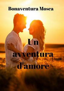 Baixar Un avventura d’amore (Italian Edition) pdf, epub, eBook