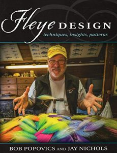 Baixar Fleye Design: Techniques, Insights, Patterns pdf, epub, eBook