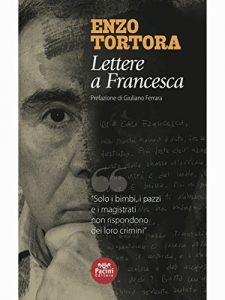 Baixar Lettere a Francesca (Diritto) pdf, epub, eBook