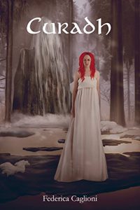 Baixar Curadh (La Trilogia dell’Apocalisse Vol. 2) (Italian Edition) pdf, epub, eBook