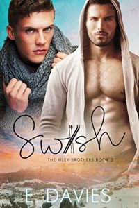Baixar Swish (The Riley Brothers Book 3) (English Edition) pdf, epub, eBook