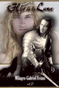 Baixar Hijo de la Luna (Spanish Edition) pdf, epub, eBook