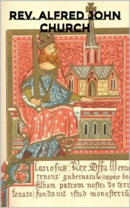 Baixar The Chantry Priest of Barnet : A Tale of the Two Roses (Illustrated Edition) (English Edition) pdf, epub, eBook