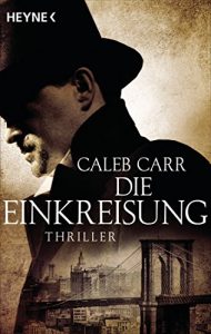 Baixar Die Einkreisung: Thriller (German Edition) pdf, epub, eBook