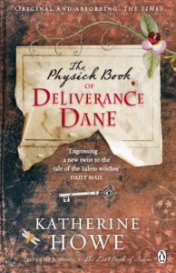 Baixar The Physick Book of Deliverance Dane pdf, epub, eBook