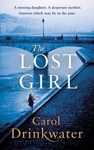 Baixar The Lost Girl pdf, epub, eBook