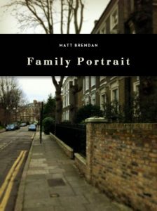 Baixar Ritratto di famiglia (Italian Edition) pdf, epub, eBook
